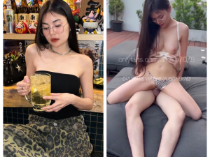 Đóng ngập lồn em sếp chân dài trong nhà nghỉ